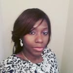 Lenora Scott - @brokerlenorascott - Instagram