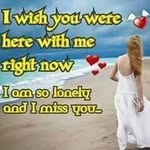 Lenora Scott - @cottoncandy201569 - Instagram