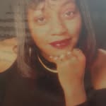 Lenora Scott - @foxylion52 - Instagram