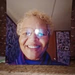 Lenora Scott - @lenorascott688 - Instagram