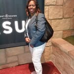 Lenora Scott - @lenora.scott67 - Instagram