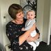 Lenora Scott - Facebook