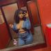 Lenora Scott - Facebook