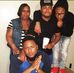 Lenora Scott - Facebook
