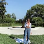 Lenora Scott - @lenorascott277 - Instagram