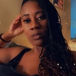 Lenora Scott - @2shotsexpresso - Instagram