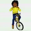 lenora scott - @juliedrow07 - TikTok
