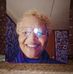 Lenora Scott - Facebook