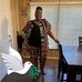 Lenora Scott - Facebook