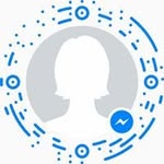 Lenora Scott - @lenora.scott.7777 - Instagram