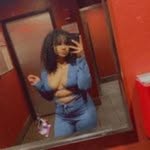 Lenora Scott - @lenoraaaaa___ - Instagram