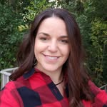 Lenora Scott Brewer - @loopybrew - Instagram