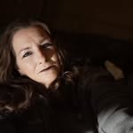 Lenora Scott Tripp - @lenorascotttripp - Instagram