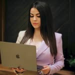 Lenora Scottie - @lenorascottie1 - Instagram