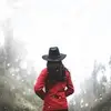 lenorascott166 - @lenorascott0 - TikTok