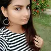 Seema_Bishnoi - @lenora.scott - TikTok