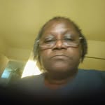 Lenora Gail sharp - @slenoragail - Instagram