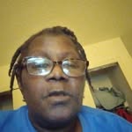 Lenora Sharp - @lenorasharp80 - Instagram