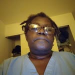 lenora sharp - @lenoragailsharp - Instagram