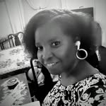 Lenora Sharp - @bahttsion - Instagram