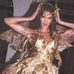 Lenora Sharp - Facebook