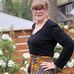 Lenora Sharp Bruckdorfer - Facebook
