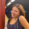 Lenora Sharpe - @lenora.sharpe - TikTok