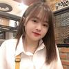 Lenore Sharp547 - @lenoresharp - TikTok