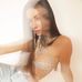 Lenore Sharp - Facebook