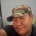 Lendra Shepherd - Facebook