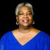 Lenora Betts-Shepard - Facebook