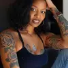 Lenora Shepard - @lenora.shepard - TikTok