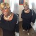 Lenora Shepard - Facebook