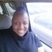 Lenora Shepard - Facebook