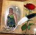 Lenora Sheppard - Facebook