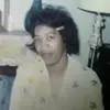 lenorashepard6 - @lenorashepard6 - TikTok