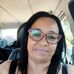 Lenara Simoes - Facebook