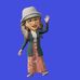 Lenora Sikes - Facebook