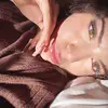 lenorak67 - @lenorak67 - TikTok