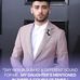 Lenov Secos - Facebook