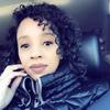 Lenora Simmons401 - @lenora_marie - TikTok