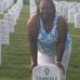 Lenora Simmons - Facebook