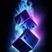 Lenora Simmons - Facebook