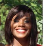 Lenora Simmons - @lenora.simmons2 - Instagram