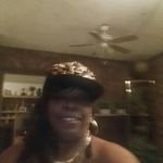 Lenora Simmons - @simmonslenora - Instagram