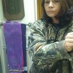 lenora simmons - @lenorameacacke4275 - Instagram