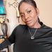 Lenora Simmons - Facebook