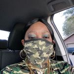 Lenora Simmons - @lenora.simmons.37 - Instagram