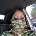 Lenora Simmons - Facebook