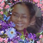 Lenora Simmons-Fahie - @simmonsfahie - Instagram